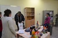 /album/a11-februara-2015-oslava-peta-figuranta-/dogtrainer-torta-11022015-04-jpg/